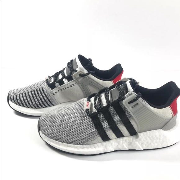 adidas cq2397
